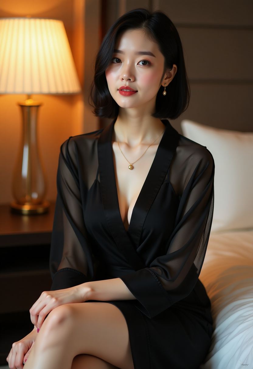 我在八零年代开供销社