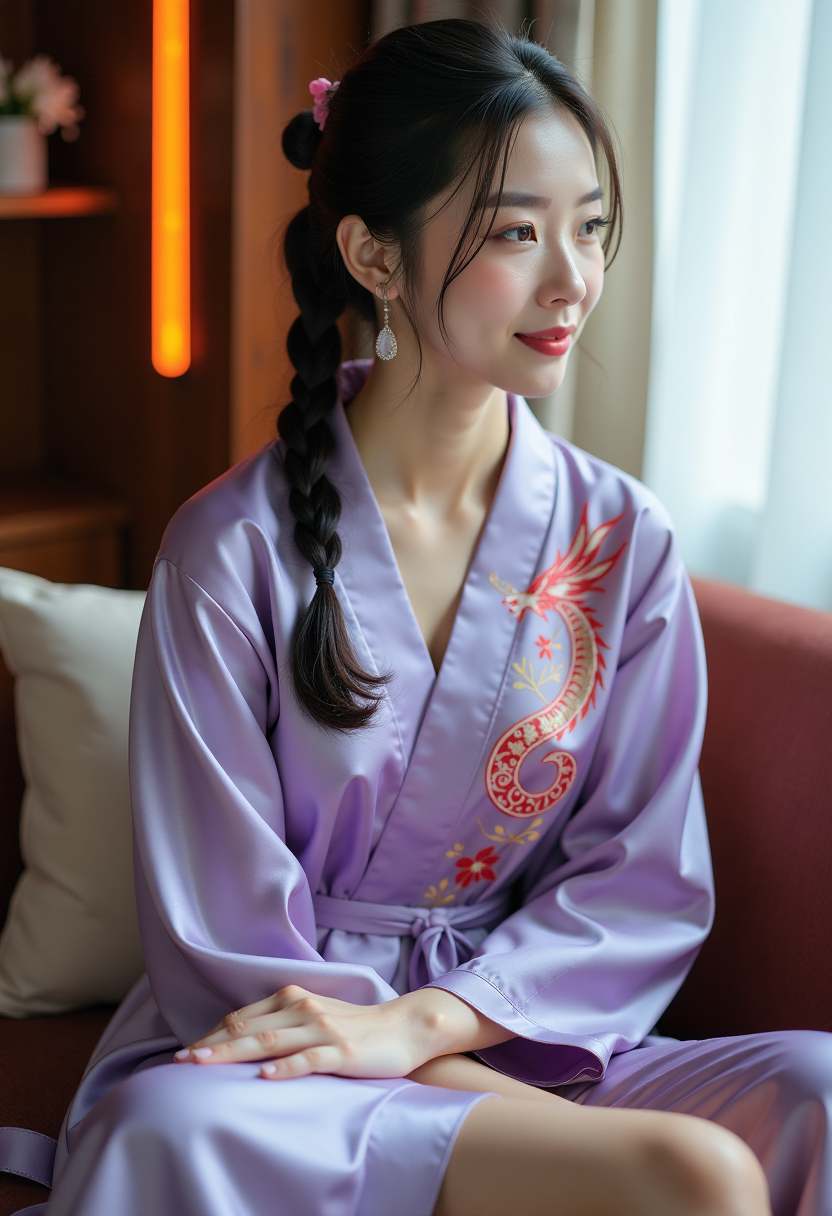 神医下山治不服